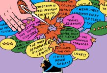 Do You Trust Online Reviews? Do You Trust Online Reviews?