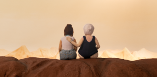 Film Club: ‘Madeleine’ Film Club: ‘Madeleine’