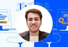 How I Went from Intern to Full-Stack Software Developer at IBM How I Went from Intern to Full-Stack Software Developer at IBM