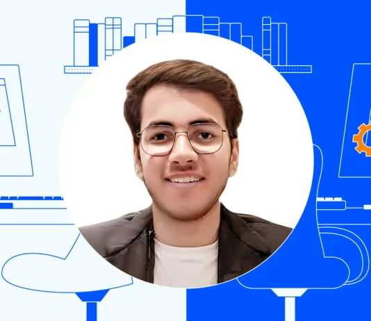 How I Went from Intern to Full-Stack Software Developer at IBM How I Went from Intern to Full-Stack Software Developer at IBM