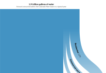 What’s Going On in This Graph? | Nov. 29, 2023 What’s Going On in This Graph? | Nov. 29, 2023