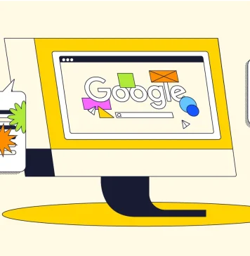 Cool Job: I Code Easter Eggs & Games on Google Search Cool Job: I Code Easter Eggs & Games on Google Search