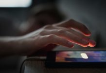 What Students Are Saying About Waking Up in the Morning What Students Are Saying About Waking Up in the Morning