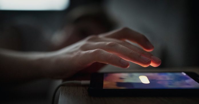 What Students Are Saying About Waking Up in the Morning