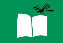 Can You Identify These Short Stories Based on Their Plots? Can You Identify These Short Stories Based on Their Plots?