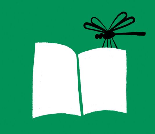Can You Identify These Short Stories Based on Their Plots? Can You Identify These Short Stories Based on Their Plots?