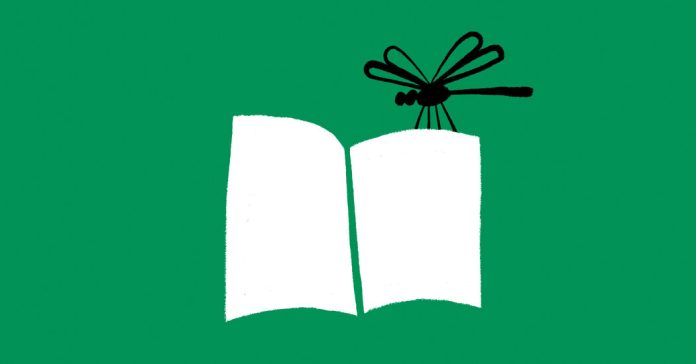 Can You Identify These Short Stories Based on Their Plots?