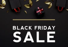 2024 Black Friday Sale – 30% Off Planner Bundle 2024 Black Friday Sale – 30% Off Planner Bundle