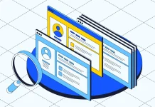 Here’s Why You Should Include Soft Skills on Your Resume Here’s Why You Should Include Soft Skills on Your Resume