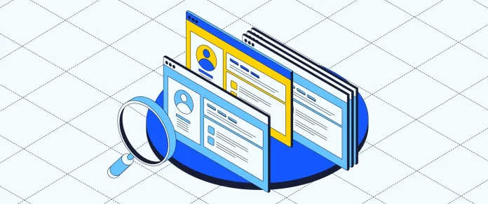 Here’s Why You Should Include Soft Skills on Your Resume 