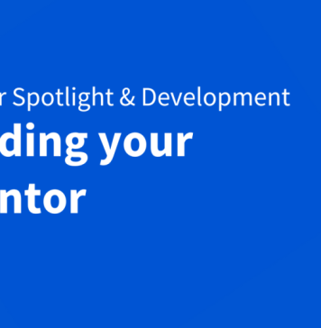 How to find a mentor: your step-by-step guide How to find a mentor: your step-by-step guide