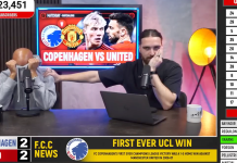 Do You Like Watching Other People Watch Sports? Do You Like Watching Other People Watch Sports?