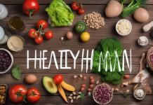 Beta Medications that can lead to erectile dysfunction including blockers and other drugs Beta Medications that can lead to erectile dysfunction including blockers and other drugs