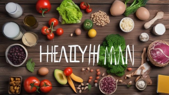 Beta  Medications that can lead to erectile dysfunction including blockers and other drugs