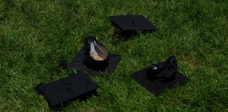 Is There Such a Thing as a ‘Useless’ College Major? Is There Such a Thing as a ‘Useless’ College Major?