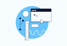 Practice These REST API Interview Questions to Prepare For Your Next Technical Interview Practice These REST API Interview Questions to Prepare For Your Next Technical Interview