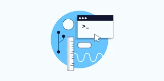Practice These REST API Interview Questions to Prepare For Your Next Technical Interview Practice These REST API Interview Questions to Prepare For Your Next Technical Interview