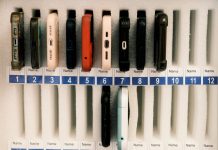 What Students Are Saying About School Cellphone Bans What Students Are Saying About School Cellphone Bans