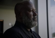 Film Club: ‘A Football Coach Walks the Line on C.T.E.’ Film Club: ‘A Football Coach Walks the Line on C.T.E.’