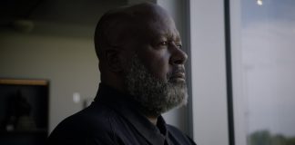 Film Club: ‘A Football Coach Walks the Line on C.T.E.’ Film Club: ‘A Football Coach Walks the Line on C.T.E.’