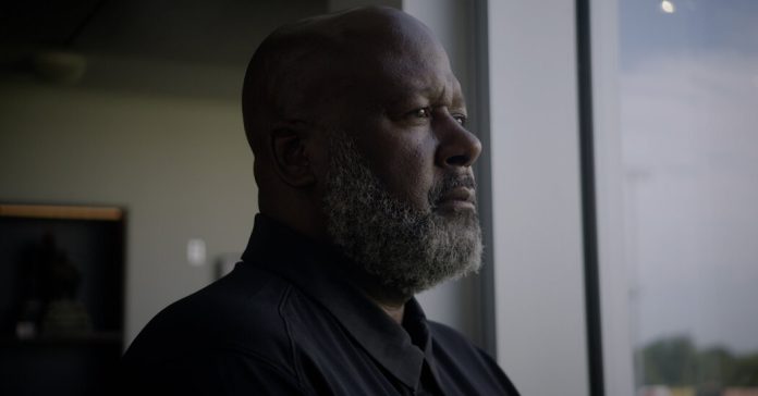 Film Club: ‘A Football Coach Walks the Line on C.T.E.’