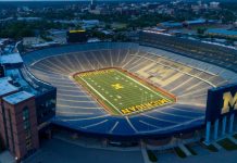 Building your personal brand to help you advance in your career Building your personal brand to help you advance in your career