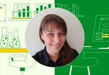 How I Went from Researcher to Junior Front-End Developer in 5 Months How I Went from Researcher to Junior Front-End Developer in 5 Months