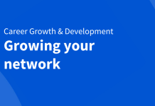 Networking tips (including go-to courses!) Networking tips (including go-to courses!)