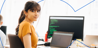 Coursera expands AI-powered translations to 17 popular languages Coursera expands AI-powered translations to 17 popular languages