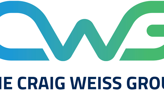 Gen-AI and Learning Systems – The Latest Gen-AI and Learning Systems – The Latest
