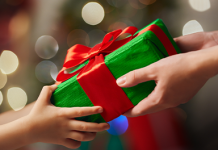7 Skill-Boosting Christmas Gift Ideas People Will Love and Use 7 Skill-Boosting Christmas Gift Ideas People Will Love and Use