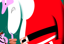 Should Parents Tell Children the Truth About Santa? Should Parents Tell Children the Truth About Santa?