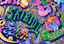 What Slang Do You Use? What Slang Do You Use?