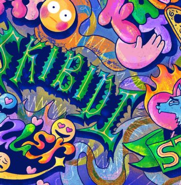 What Slang Do You Use? What Slang Do You Use?