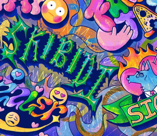 What Slang Do You Use? What Slang Do You Use?