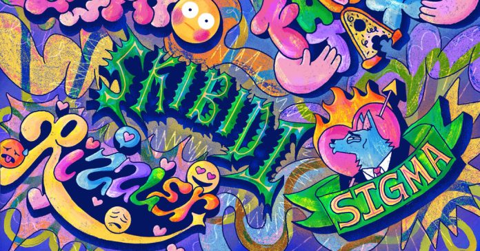 What Slang Do You Use?