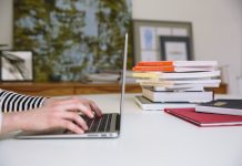 GUEST POST: A Student’s Lived Experience Account of Neurodiversity in Higher Education GUEST POST: A Student’s Lived Experience Account of Neurodiversity in Higher Education