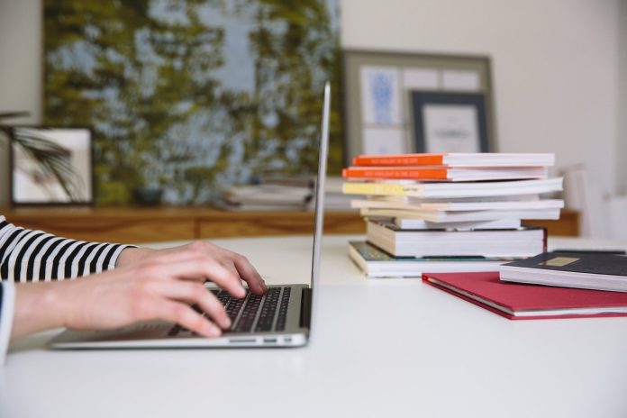 GUEST POST: A Student’s Lived Experience Account of Neurodiversity in Higher Education