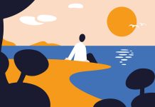 Teenagers on What They Are Grateful For Teenagers on What They Are Grateful For