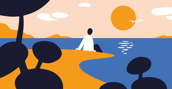 Teenagers on What They Are Grateful For Teenagers on What They Are Grateful For