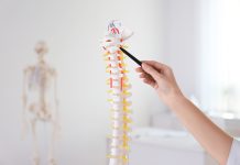 Understanding Syringomyelia: A Comprehensive Guide Understanding Syringomyelia: A Comprehensive Guide