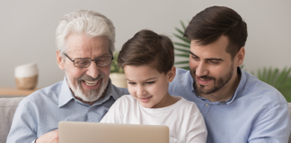 Digital Literacy Explained and 5 Reasons You Need It Digital Literacy Explained and 5 Reasons You Need It