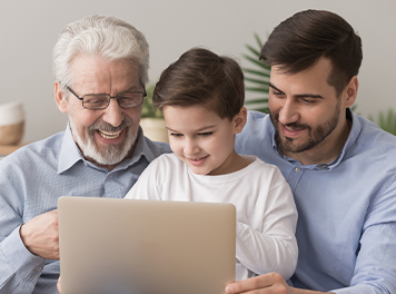 Digital Literacy Explained and 5 Reasons You Need It Digital Literacy Explained and 5 Reasons You Need It