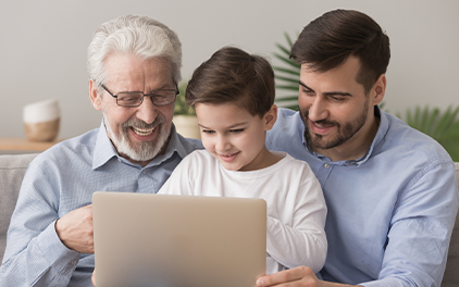 Digital Literacy Explained and 5 Reasons You Need It Digital Literacy Explained and 5 Reasons You Need It