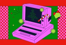 7 Thoughtful Gifts You Can Code 7 Thoughtful Gifts You Can Code