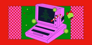 7 Thoughtful Gifts You Can Code 7 Thoughtful Gifts You Can Code