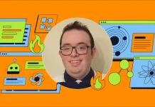 I’ve Learned with Codecademy Every Single Day for 8 Years — Here’s How I’ve Learned with Codecademy Every Single Day for 8 Years — Here’s How