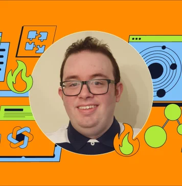I’ve Learned with Codecademy Every Single Day for 8 Years — Here’s How I’ve Learned with Codecademy Every Single Day for 8 Years — Here’s How