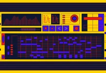 Code Review: Look Back on What We Learned in 2023 Code Review: Look Back on What We Learned in 2023
