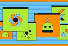 These Are the Top Coding Courses of 2023 These Are the Top Coding Courses of 2023